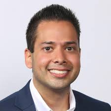 Angela Williamsjones Email & Phone Number