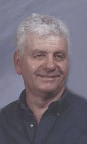 Robert Hayner Obituary April 10, 2017