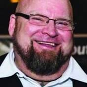 Headington Family Obituaries