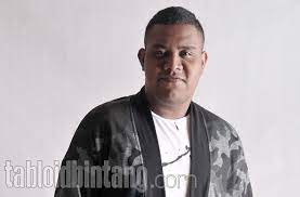 Check spelling or type a new query. Lirik Lagu Cinta Luar Biasa Andmesh Kamaleng Tabloidbintang Com
