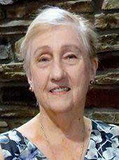 Mary Louis Obituary (2015)