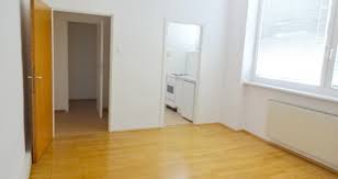 Diese unterscheiden sich in erster linie durch die mietdauer, aber auch durch unterschiedliche kündigungsregelungen. Unbefristete 1 Zimmer Wohnung 1010 Wien Mietwohnung Wien