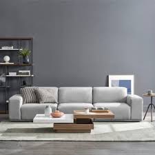 S p q o m n 0 s o l 6 b s r q e d 4 a d. Andre Coffee Table Castlery Australia