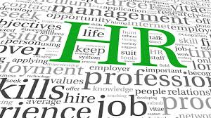 Individuals who are interested in working with the labor force may want to explore human resource management. Business 106 Human Resource Management Course Online Video Lessons Study Com