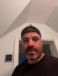 Dale Fagan's Instagram, Twitter & Facebook