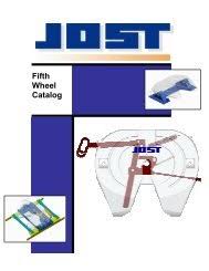 Loosen it half a turn and see if your able to pull the pull handle. Fifth Wheel Winterization Jost International