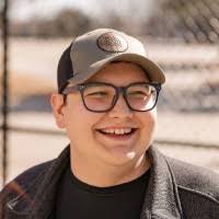 500+ "Verlander" profiles