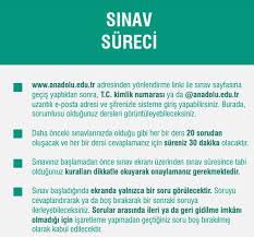 2021 e devlet aöf ara sınav sınav linki! 2020 Aof Online Sinavlari Kac Gun Daha Surecek Aof Online Sinav Sistemi Giris Ekrani Egitim Haberleri