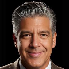 GRP|WEGMAN's History