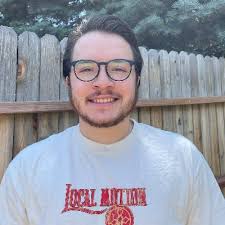 Matt Ruiz (@MatthewZRuiz)