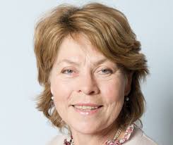 One in five nurses in care sector