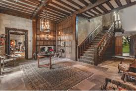 Check spelling or type a new query. House For Sale Guildford Manor In Wyndmoor