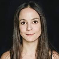 10+ "Mandy Macaulay" profiles