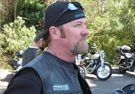 Gary Love Obituary (2006)