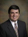 Our memphis personal injury attorneys help people whose injuries were caused by the negligence of another person or entity. Find The Best Personal Injury Lawyer In Memphis Tn Avvo