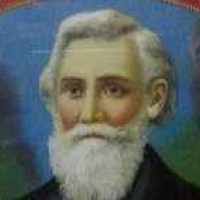 Capt. Johann Conrad Weiser (1753–1804)