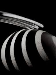 Flowers make great subjects for photographers looking to practice their macro photography skills. 10 Macro Photography Ideas That Are Not Flowers Through The Iris