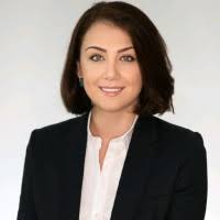 10+ Profile mit dem Suchbegriff „Irma“