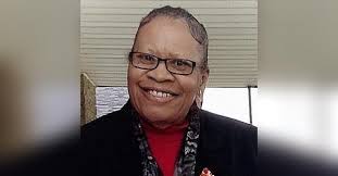 Marvalyn Mann Brown Obituary