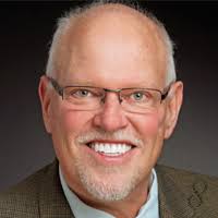 About Robert K. Jung (Software Company)