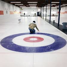 Jazz Hands For Renting The Curling Rink Curls Pictures Of People Fernie Bc