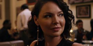 Firefly Lane Season 2's 9 Biggest Book Changes