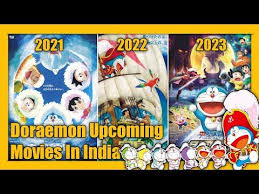 On the bright side, 2021 is looking considerably more packed than 2020 with sequels, standalones, and fresh faces all beyond that, some of the most anticipated upcoming superhero movies lie in wait in 2022: Doraemon Upcoming Movies 2021 2022 2023 Doraemon Top 3 Upcoming Movies Doraemon Movies 2020 Youtube Doraemon Youtube