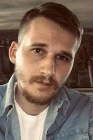 Tyler Andrew Emory Bailey, age 30