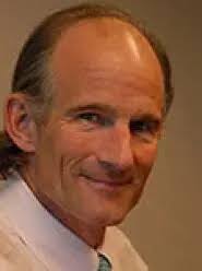 Dr. Michal Ursiny, MD - Urologic Oncology Specialist in South ...