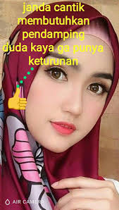 Apa bila kalian masih belum bakal dp yang terdapat diatas, berikut ini masih terdapat cukuplah sudah pembahasan kami kali ini, tentang gambar dp bbm hello kitty lucu & cantik ini. Janda Cantik Foto Lucu Lucu Lelucon Lucu