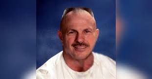 James T. Olmsted Sr. Obituary