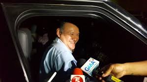 Interior and local govt secretary ronnie puno recounted his tandem with defense secretary gilbert teodoro will be the team to beat in the 2010 elections. Gibo Teodoro Officially Declines Dnd Post