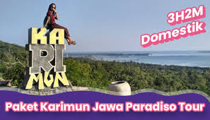 Berdakwah di banjar anyar | kisah 9 wali (29/4/20) p3. Harga Tiket Masuk Virtual Tour Wali Songo Wisata Virtual Tour Indonesia Wisata Virtual Tour Indonesia Digitiket