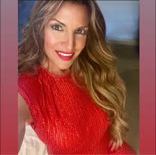 NEW pictures of the sinkhole in Westmoreland Co. where police say a  Pennsylvania grandmother fell into after searching for her cat Monday  afternoon. That sinkhole is over an abandoned mine. 48 hours