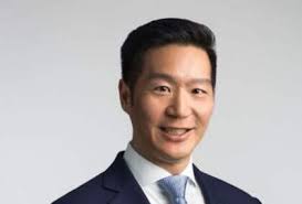 David Kim, Stephen Tang of ARA to Lead APAC for ICG