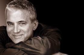 Golf Swings into Action; Board Considers Communications Argentinian Chef  Adds Latin Flair to Restaurant's Menu