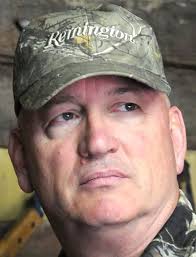 Larry Case: Deer hunters, it's later than you think