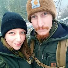 Which trapperkeeper did you have growing up?