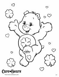 Pin On Care Bears