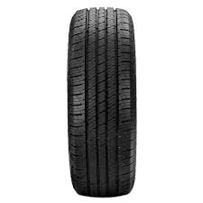 Lionhart Tires Lionclaw Ht 245 75r16 120 116q