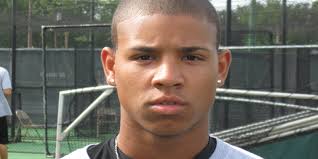 Sliders fortunate to pick up Ashe