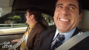 Basil Brush Unleashed (2003, UK DVD)