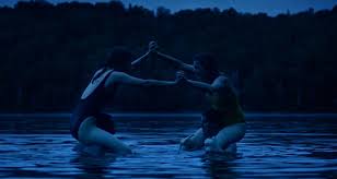 Women At The 2020 Toronto International Film Festival Senses Of Cinema