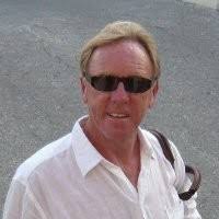 Hubert Hardy Email & Phone Number