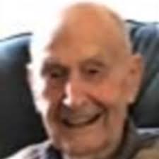 Photo by James Funeral Home