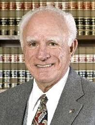 Samuel Magaro Obituary (2015)