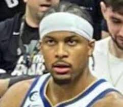 PlayboiCarti spotted at gas station in #LA‼️👀😳