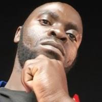 10+ "David Smoke" profiles