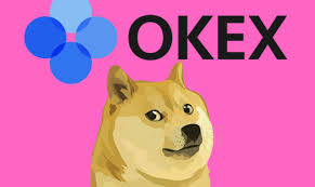 Dogecoin prices, rises and falls, from the best dogecoin sources, on newsnow: Dogecoin Doge Now Listed On Okex Crypto Exchange Bitzarena Your 1 Cryptocurrency News Source