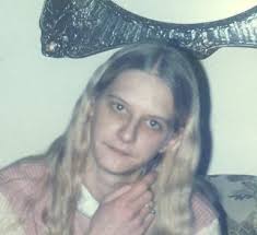 Karen Denevan Obituary